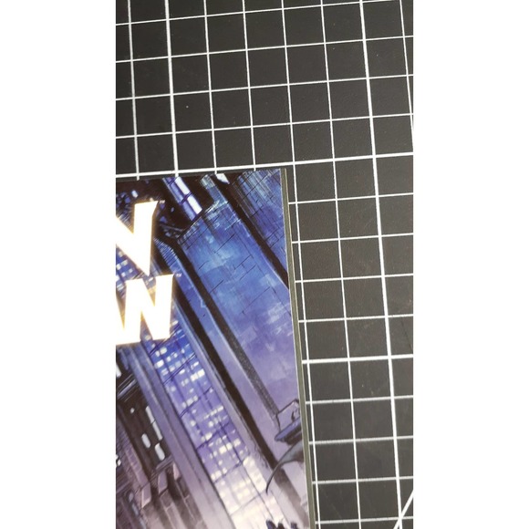 Batman Catwoman #1 (2021) David Finch Variant DC Comics NM - Picture 3 of 12